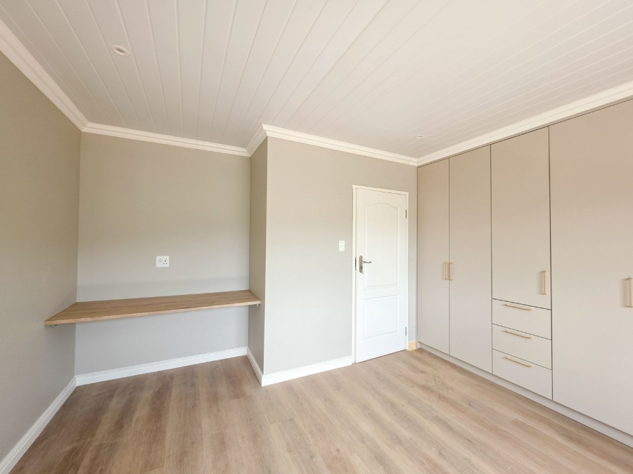 1 Bedroom Property for Sale in Stilbaai Western Cape